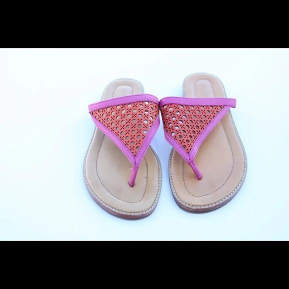 Sperry sandals - Picture 3 of 8